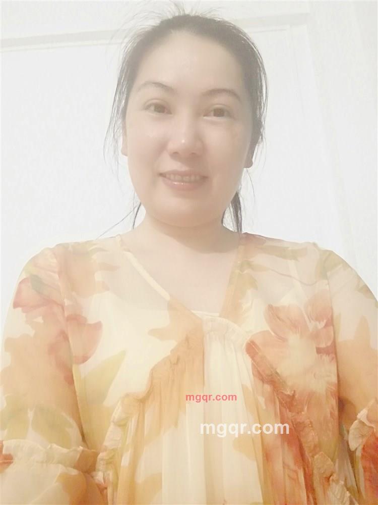 小仙仙的第4张照片