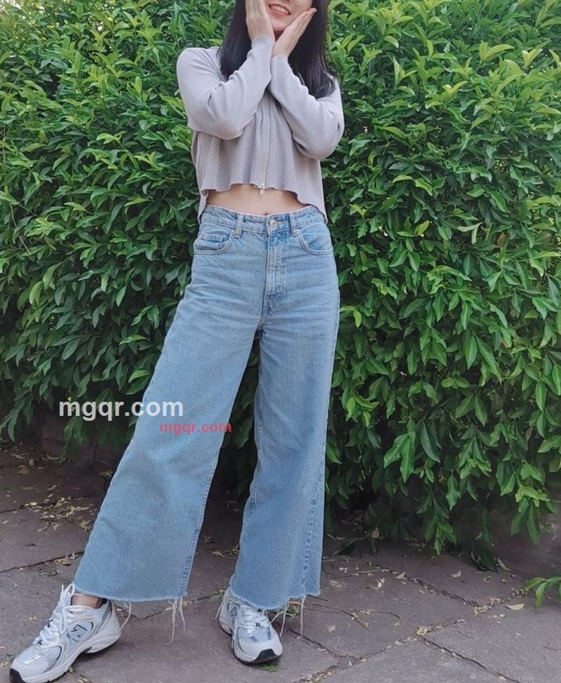 怜煕的第1张照片