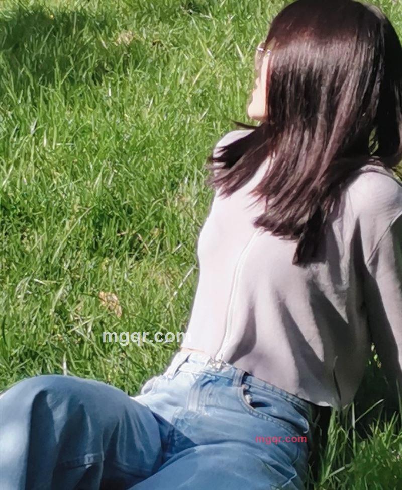 怜煕的第2张照片