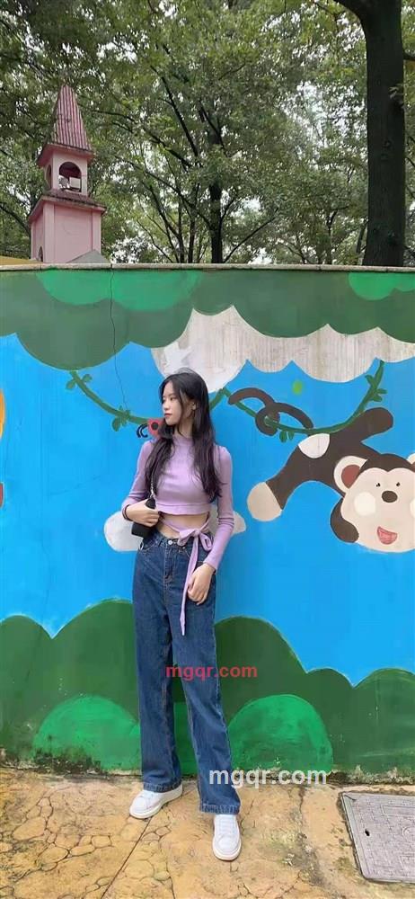 你的益达的第1张照片