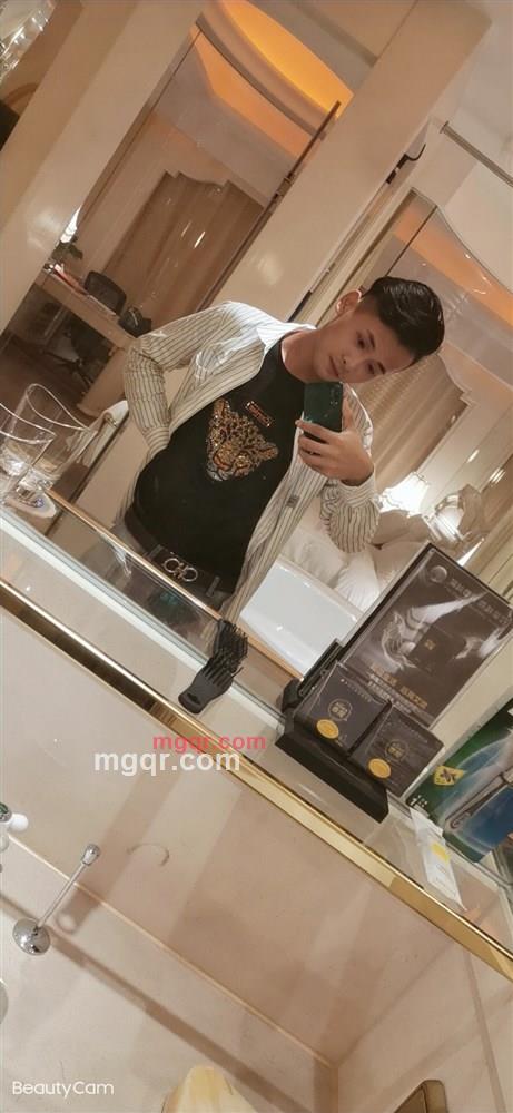 黑虎不黑的第1张照片