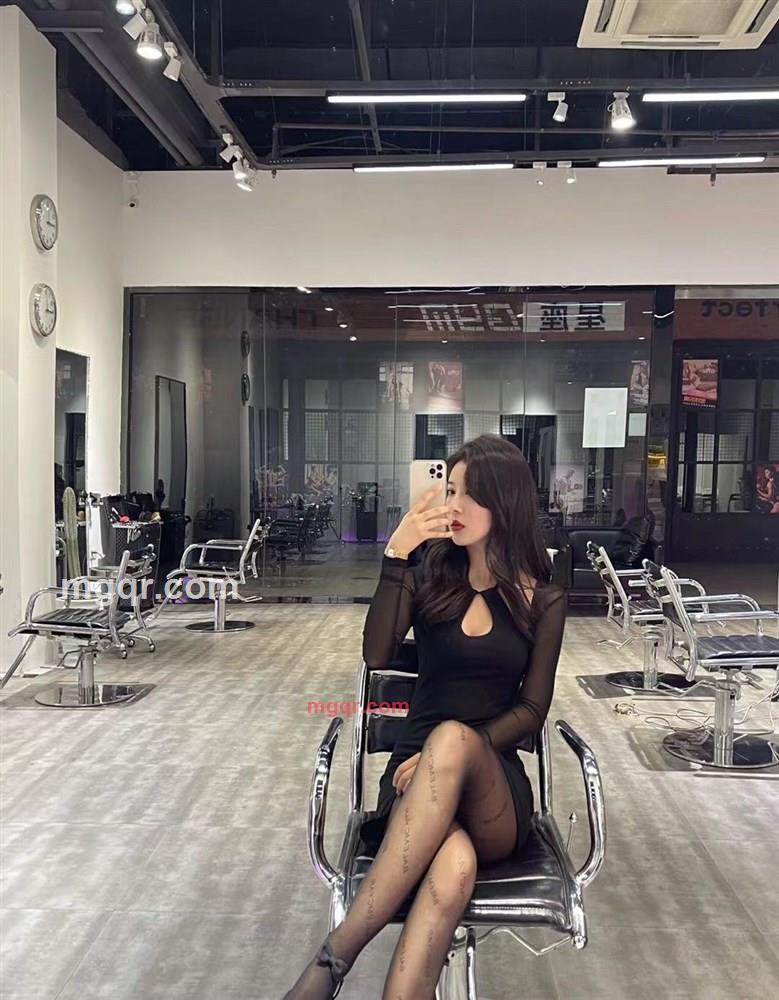 不想自己一个人的第3张照片