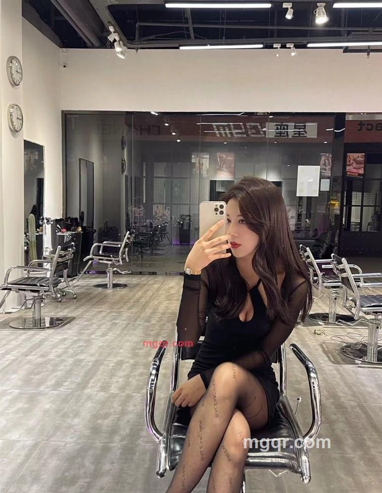 不想自己一个人的第1张照片