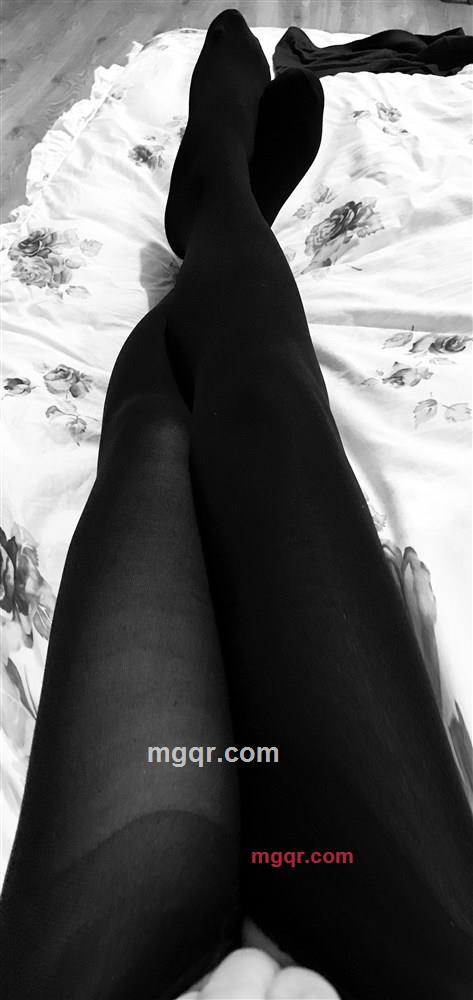 活色生香的第1张照片