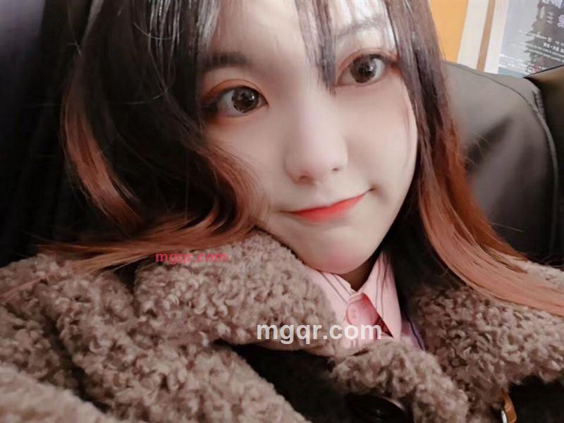 我要你的第2张照片