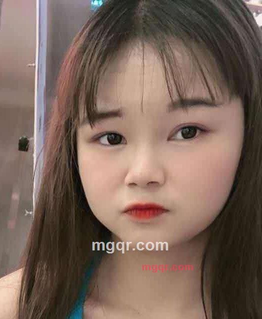 珊珊的第1张照片