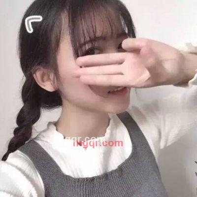 坦诚相见的第1张照片