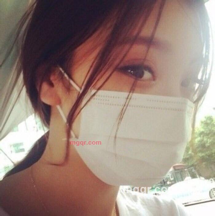 小YY呀的第1张照片