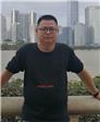 六哥的第1张照片