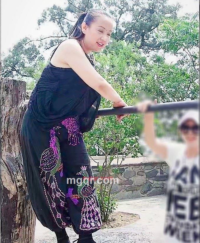 天赦贵女·总遇高人的第1张照片