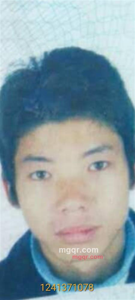 胜者为王的第1张照片