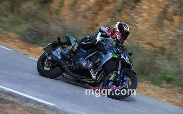 无忧无虑的第1张照片