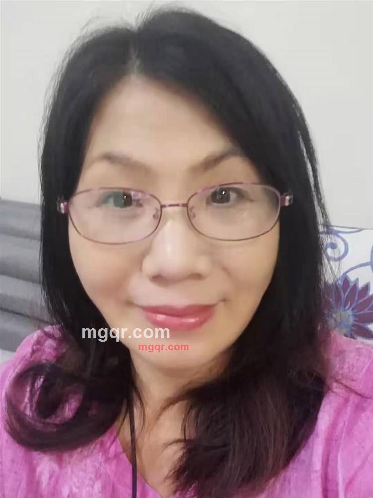 芸卿的第4张照片