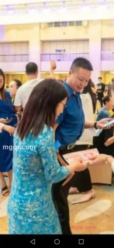 芸卿的第1张照片