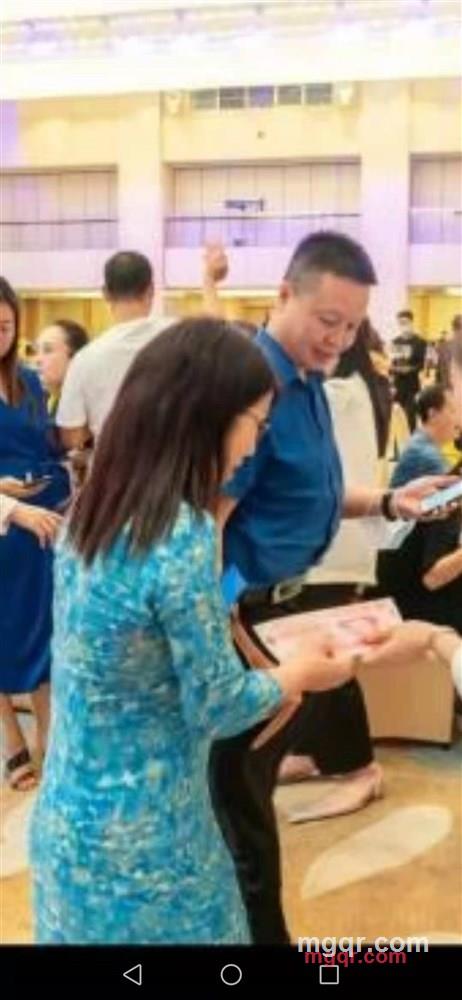 芸卿的第3张照片