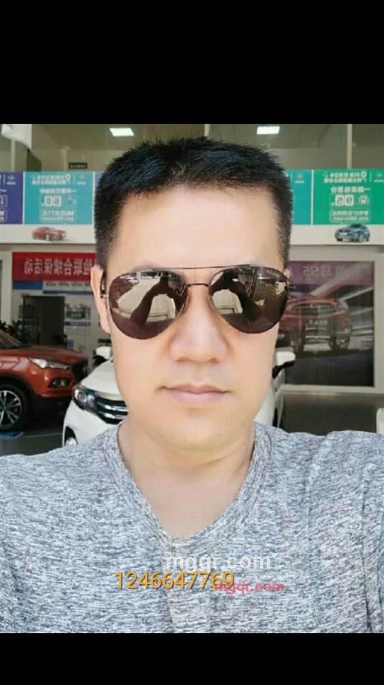 正定人的第2张照片