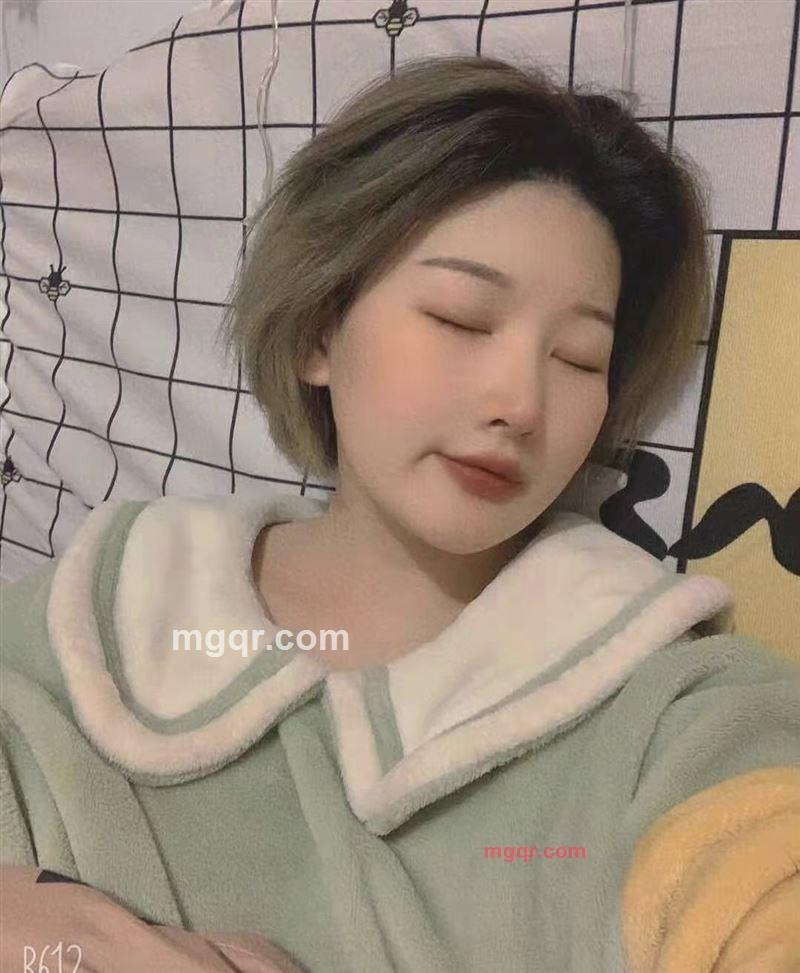 小蕊蕊的第5张照片