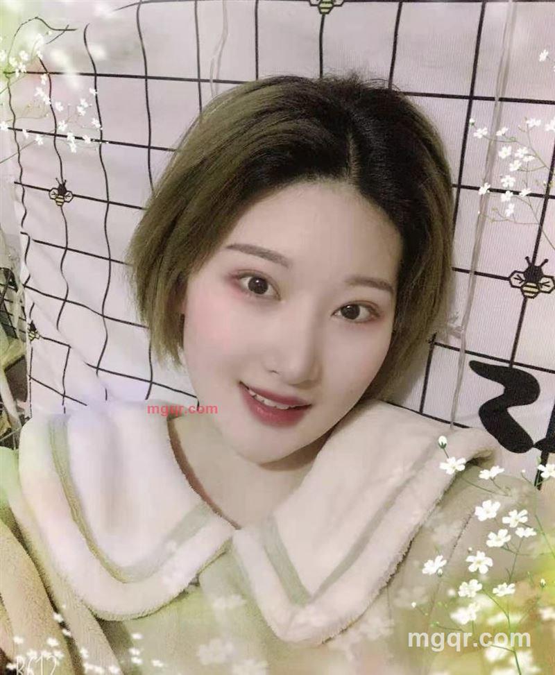 小蕊蕊的第4张照片