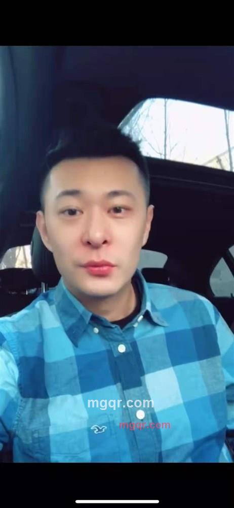 追梦人CB的第2张照片