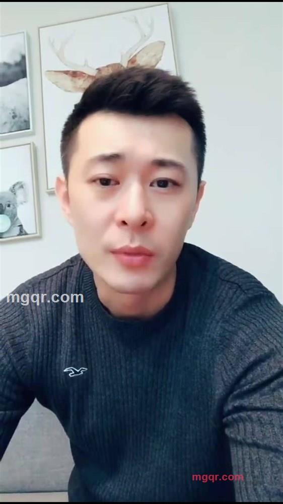 追梦人CB的第1张照片