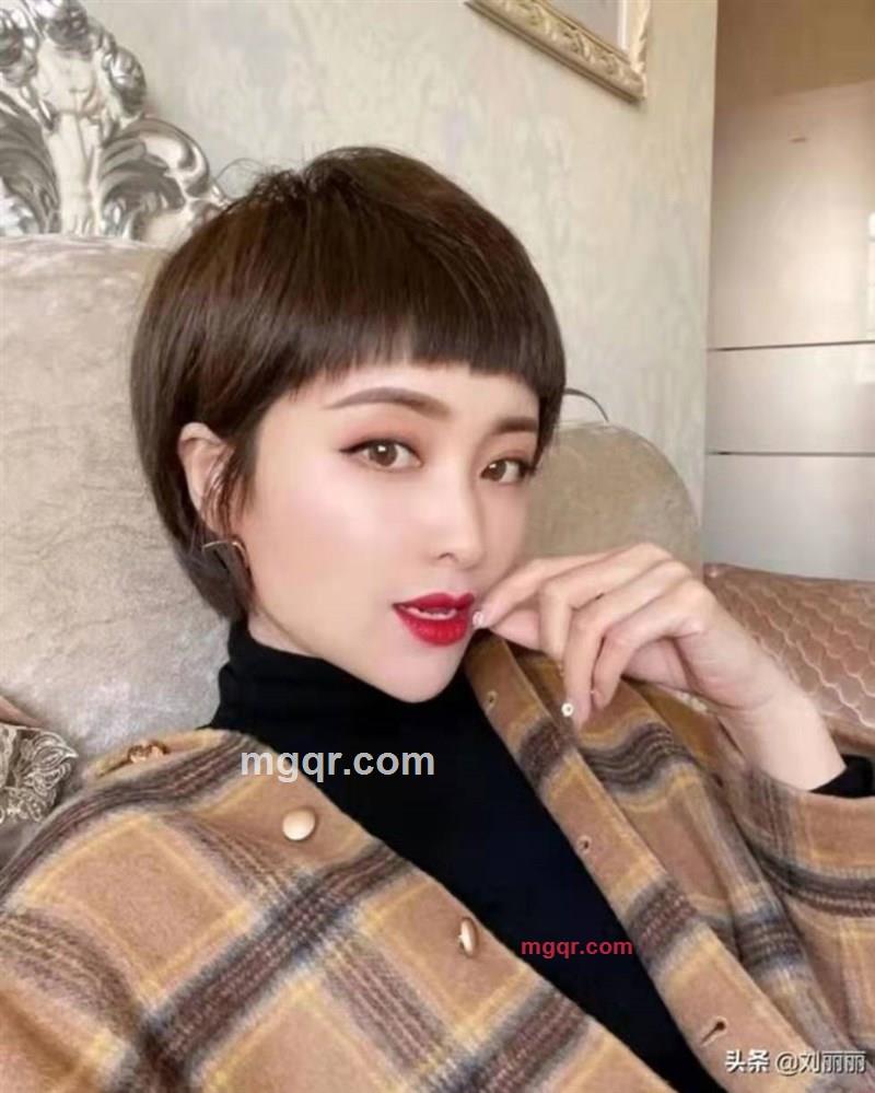 Jessica--的第1张照片