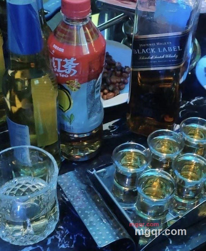 灵魂伴侣的第1张照片