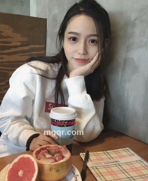 人生若只如初见的第1张照片