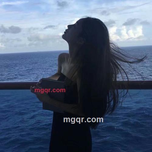 安静123的第1张照片