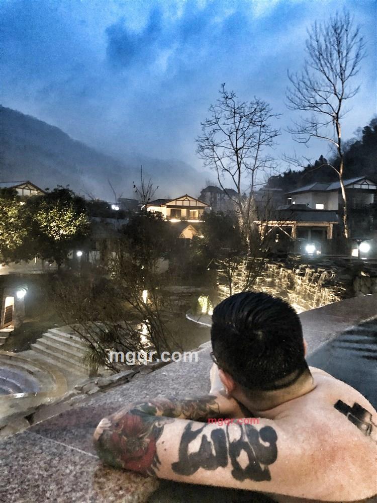 无处安放@寂寞的第2张照片