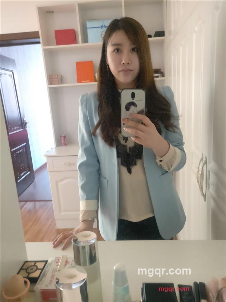 依恋的第6张照片