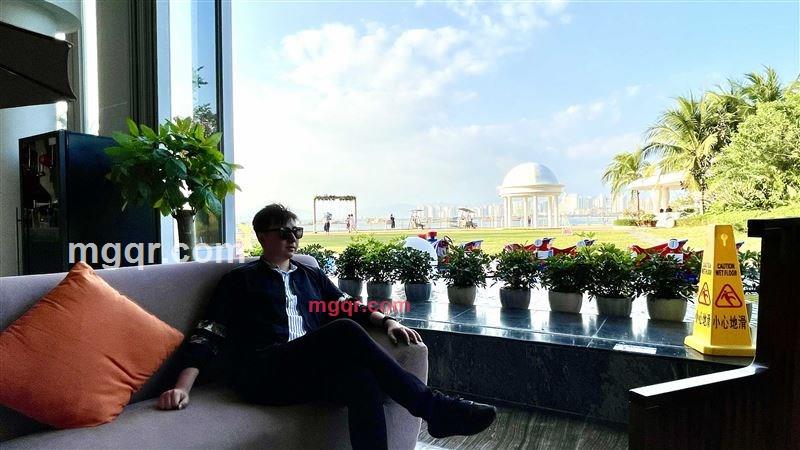 卡卡的第3张照片