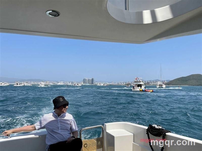 卡卡的第1张照片