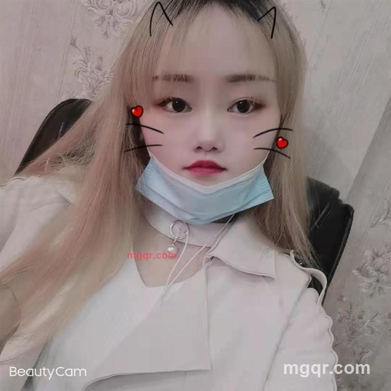雪儿666的第4张照片