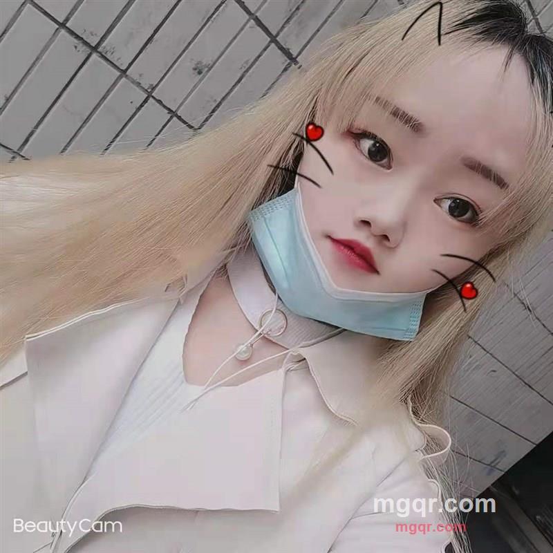 雪儿666的第3张照片