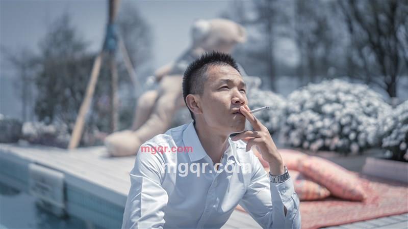 板砖搬砖的第1张照片