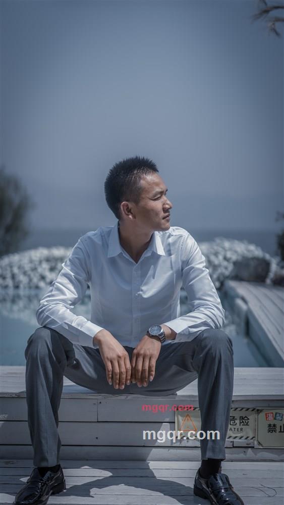 板砖搬砖的第2张照片