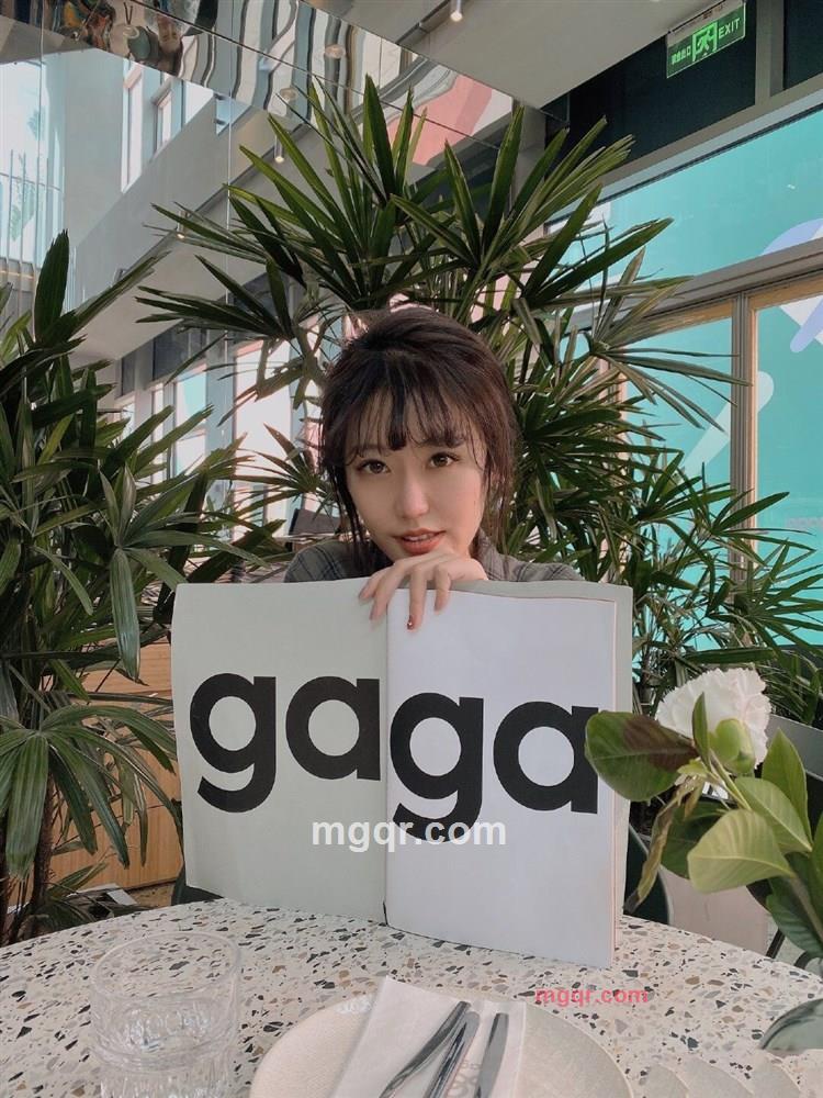 一颗星星。的第1张照片