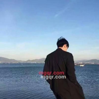 一个自留地的第1张照片