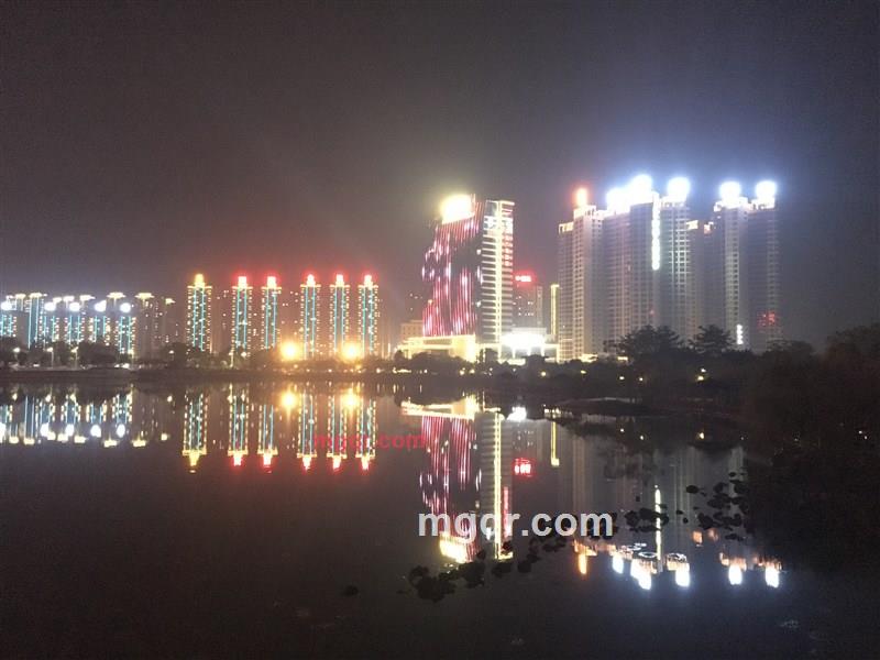 寂寞~宅男的第2张照片