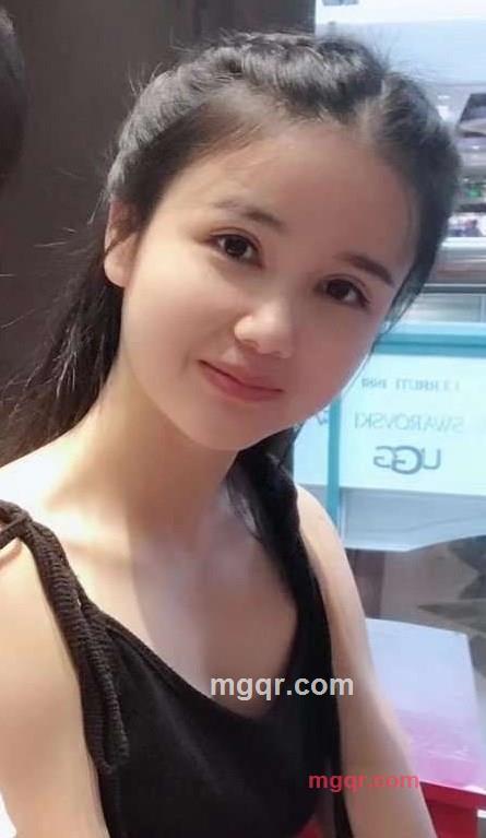 梦幻婷的第1张照片