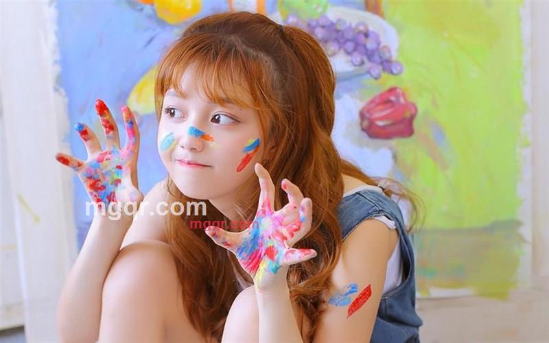 bearGryl的第1张照片