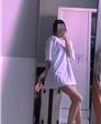 叫我婉儿的第2张照片