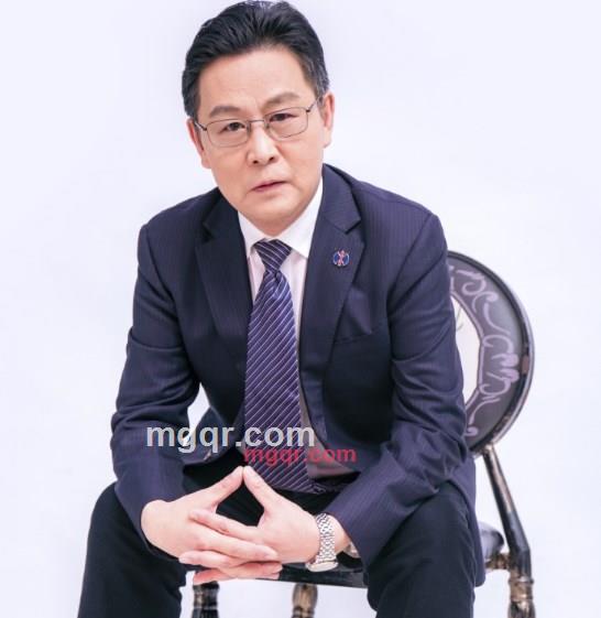 等待幸福77的第1张照片