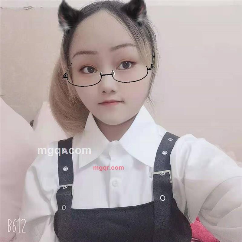 雪儿666的第2张照片