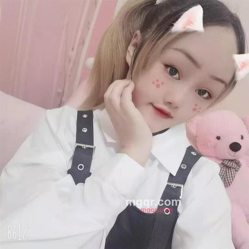 雪儿666的第1张照片