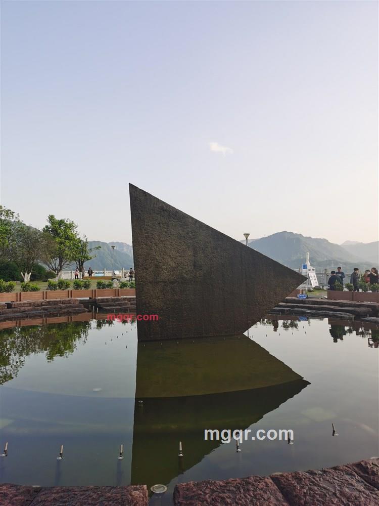 森林森林大大的第1张照片