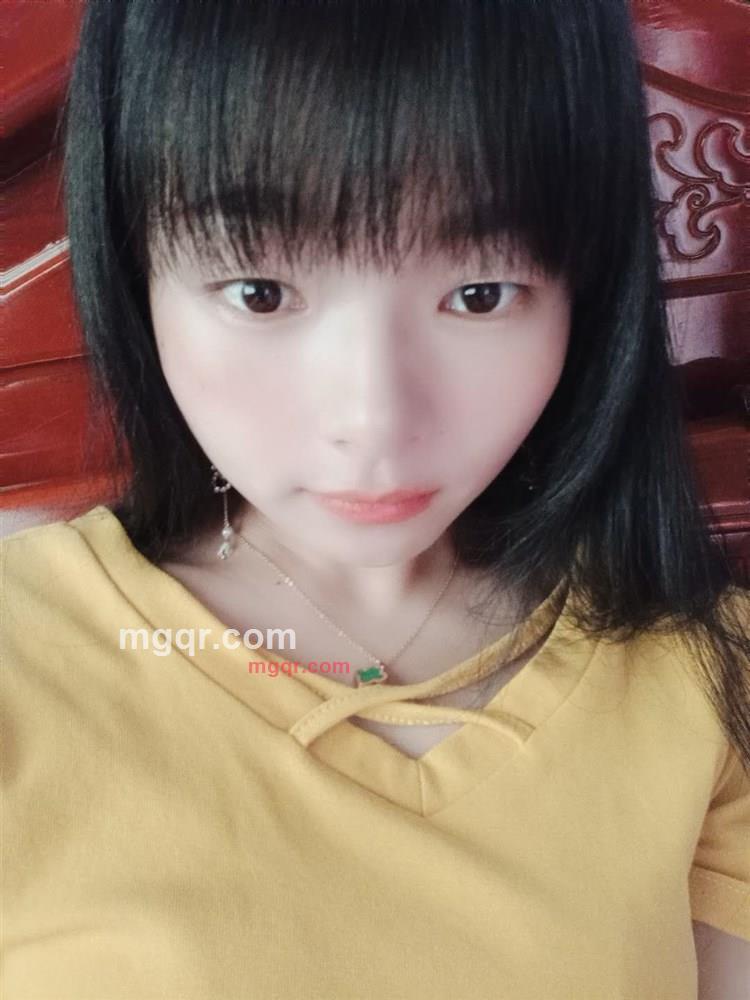 我想玩的第2张照片