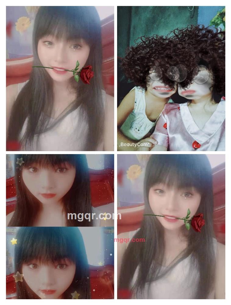 我想玩的第1张照片