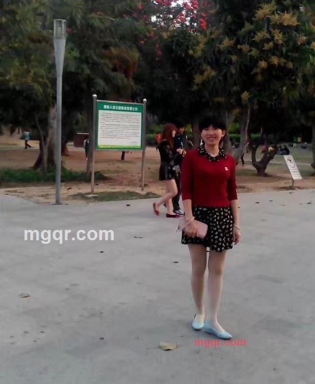 百合花香的第1张照片