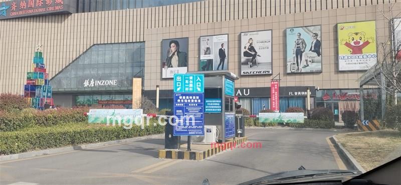 S多金主S的第10张照片